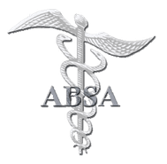 ABSA Online Surgical Assisting Program Overview