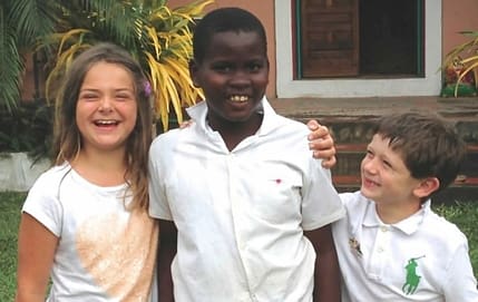 Grenada update2