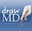 DrawMD App for Surgical Assistants