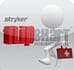 Stryker Flipchart Surgical Assistant App
