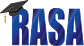 RASA Surgical Assisting